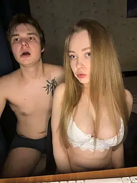 Family-Mm1 online show from February 8, 2025, 11:34 pm