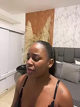 AkiraHomers online show from January 2, 2025, 9:54 am