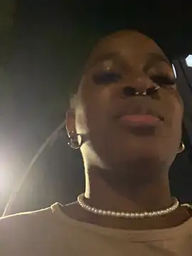 AkiraHomers online show from January 11, 2025, 4:59 am