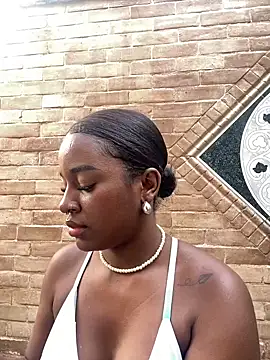 AkiraHomers online show from January 17, 2025, 2:50 pm