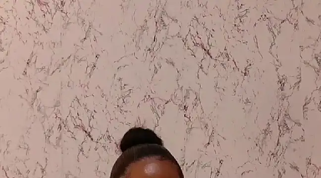 AkiraHomers online show from March 5, 2025, 11:16 pm