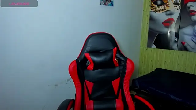 Catalehia Milk online show from February 13, 2026, 10:06 pm