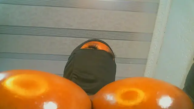 XPanther 24 online show from February 3, 2025, 10:21 pm