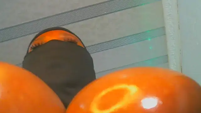 XPanther 24 online show from February 5, 2025, 2:26 pm