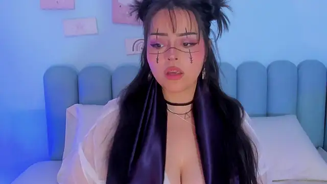 Snapshot of curvy_rousi chatting on February 14, 2026, 12:02 pm curvy rousi online show from February 14, 2026, 12:02 pm