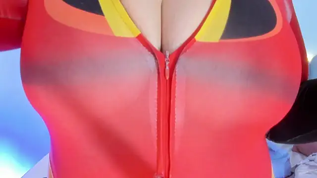 Snapshot of curvy_rousi chatting on February 18, 2026, 11:50 am curvy rousi online show from February 18, 2026, 11:50 am