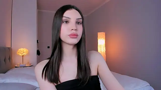 sharon forever online show from February 23, 2025, 6:23 pm