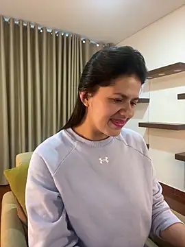 Alice Biel online show from January 23, 2025, 1:24 pm