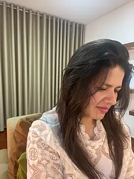 Alice Biel online show from February 2, 2025, 1:55 am