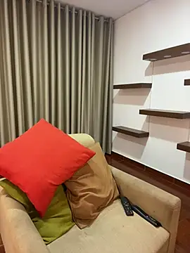 Alice Biel online show from February 28, 2025, 1:05 am