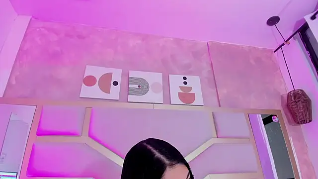 dollsweety online show from November 8, 2025, 11:14 pm