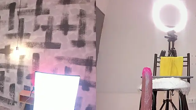Snapshot of kylie_st chatting on February 24, 2025, 3:53 pm kylie st online show from February 24, 2025, 3:53 pm