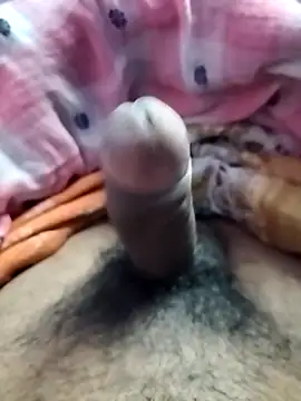 dick 01728 online show from December 11, 2024, 6:09 pm