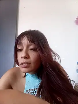 bbferlinaa online show from February 28, 2026, 4:41 pm