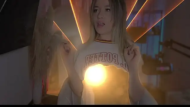 sexfire lalita online show from January 10, 2026, 7:37 pm