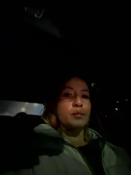 sexfire lalita online show from January 15, 2026, 2:16 am