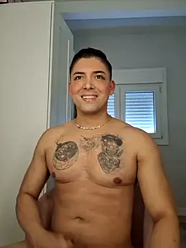 Piperon online show from November 1, 2025, 2:08 pm