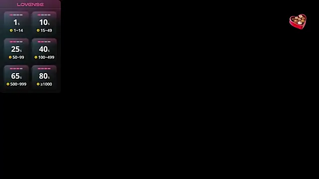 Hot beauty   online show from January 30, 2025, 7:29 am