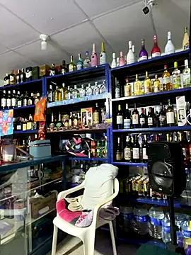 Hot beauty   online show from October 5, 2025, 4:55 am