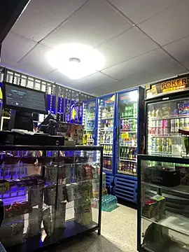 Snapshot of Hot_beauty__ chatting on February 25, 2026, 2:43 am Hot beauty online show from February 25, 2026, 2:43 am