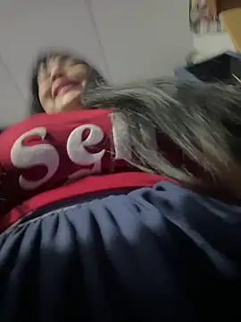 Snapshot of Hot_beauty__ chatting on February 28, 2026, 2:12 am Hot beauty online show from February 28, 2026, 2:12 am