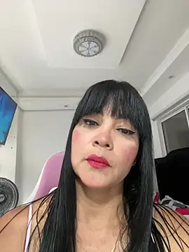 Hot beauty   online show from June 9, 2026, 8:42 pm