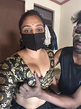 bihariguy online show from November 7, 2025, 3:12 pm