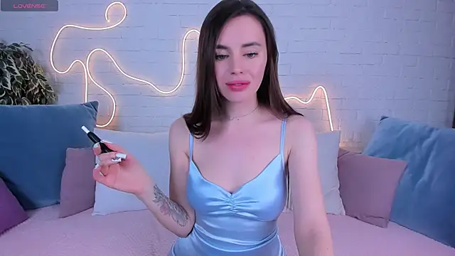 Snapshot of rossy_babe_ chatting on January 20, 2025, 3:26 am rossy babe  online show from January 20, 2025, 3:26 am