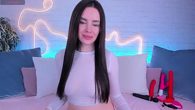 Snapshot of rossy_babe_ chatting on March 11, 2025, 6:21 am rossy babe  online show from March 11, 2025, 6:21 am