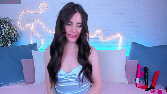 Snapshot of rossy_babe_ chatting on March 13, 2025, 3:22 am rossy babe  online show from March 13, 2025, 3:22 am