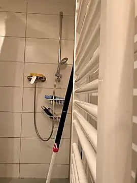 NewyorkDimi online show from January 26, 2025, 6:16 pm