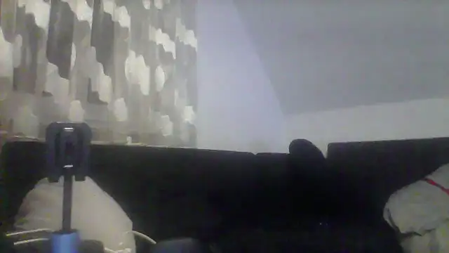 NewyorkDimi online show from February 6, 2025, 2:44 am