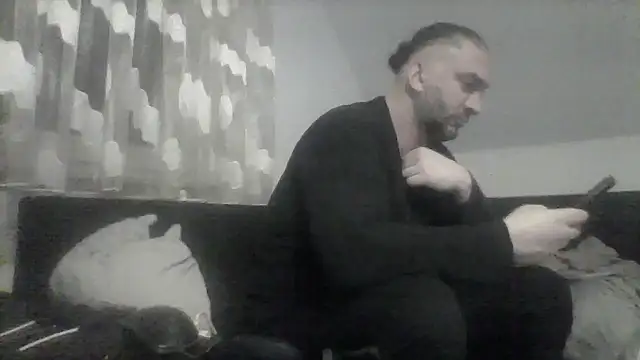 NewyorkDimi online show from February 16, 2025, 4:20 am