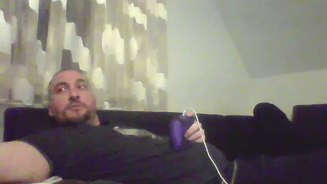 NewyorkDimi online show from February 25, 2025, 12:03 am