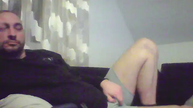 NewyorkDimi online show from February 26, 2025, 11:37 pm