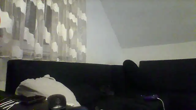 NewyorkDimi online show from March 23, 2025, 4:38 am