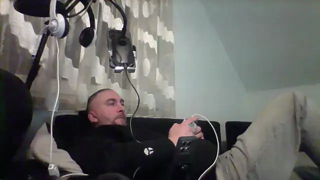 NewyorkDimi online show from March 7, 2026, 3:25 am