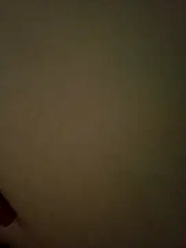 Hilkanna  online show from March 10, 2026, 10:42 am