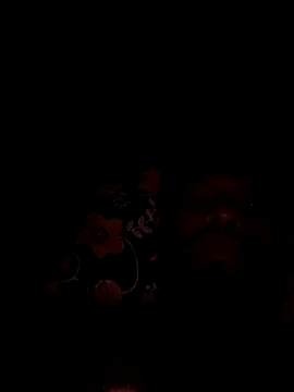 Hilkanna  online show from March 18, 2026, 6:44 pm