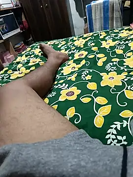 Hilkanna  online show from March 19, 2026, 7:40 pm