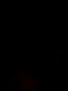 Hilkanna  online show from March 24, 2026, 7:30 pm