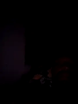 Hilkanna  online show from March 27, 2026, 9:03 pm