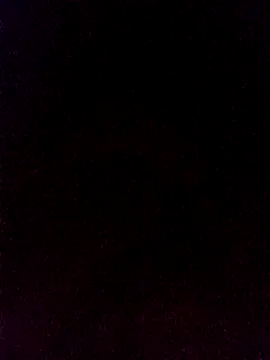 Hilkanna  online show from April 5, 2026, 8:06 pm