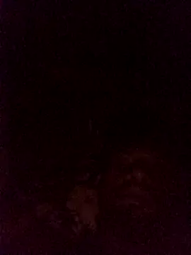 Hilkanna  online show from April 7, 2026, 7:03 pm