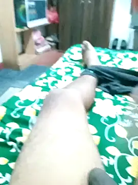 Hilkanna  online show from April 8, 2026, 7:47 pm