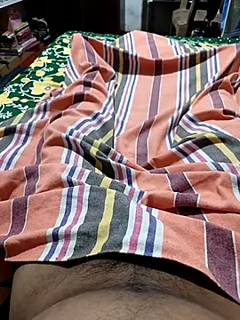 Hilkanna  online show from April 26, 2026, 6:49 pm