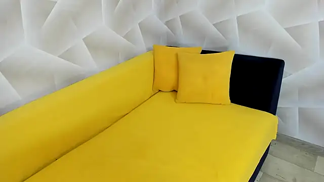 Sweet Lanaaaaa online show from March 22, 2026, 3:26 pm