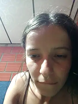 valentinasu1 online show from December 16, 2025, 8:14 pm