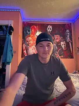 023Longandjuicy online show from October 8, 2025, 4:15 pm