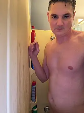 023Longandjuicy online show from November 7, 2025, 12:21 am